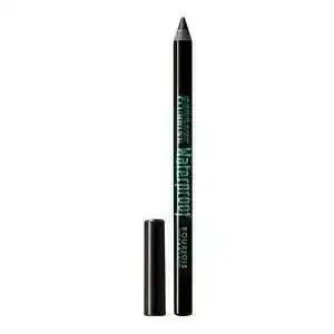 Crayon bourjois whaterproof Noir - Makushop