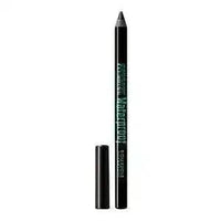 Crayon bourjois whaterproof Noir - Makushop