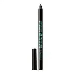 Crayon bourjois whaterproof Noir - Makushop
