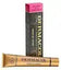 products/Dermacol-Fond-de-teint-couvrance-extreme-SPF-30-waterproof-dermacol-1676336284.jpg