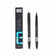 products/Dynamic-Eylener-NOIR-Makushop-1676336144.jpg