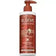 products/ELSEVE-SHAMPOING-COLOR-VIVE-400ML-CHEVEUX-COLORES-OU-MECHES-_-SECS-Makushop-1676336206.jpg