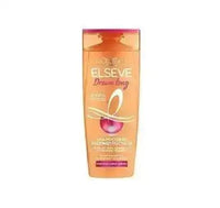 Elseve Dream Long Shampoing Reconstructeur 200ML - Makushop