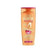 products/Elseve-Dream-Long-Shampoing-Reconstructeur-200ML-Makushop-1676336176.jpg