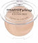 products/Essence-Mattifying-Compact-Powder-essence-1680718795.jpg