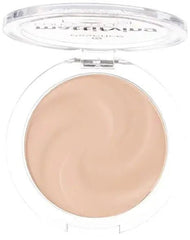 Essence Mattifying Compact Powder Makushop