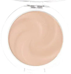 Essence Mattifying Compact Powder Makushop