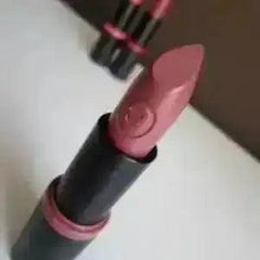 Essence Rouge À Lèvres Long Lasting Lipstick - Makushop