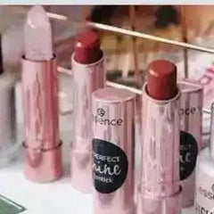 Essence Rouge à lèvres perfect shine 06 - Makushop