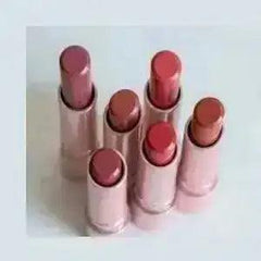 Essence Rouge à lèvres perfect shine 06 - Makushop