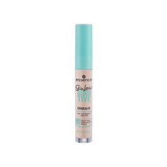 Essence Skin Lovin Correcteur Sensible - Makushop