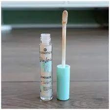 Essence Skin Lovin Correcteur Sensible - Makushop