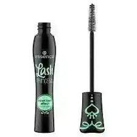 Essence mascara Lash Princess Noir - Makushop