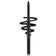 products/Eyeliner-Avon-True-Colour-Glimmrstick--Blackest-Black-avon-1676336388.jpg