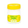 products/FINNY-VASELINE-CITRON-plantil-1676202645.jpg