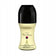 products/Far-Away-Deodorant-anti-transpirant-roll-on-AVON-1676336457.jpg