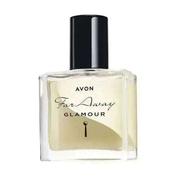 Far Away Glamour eau de parfum 30 ml - Makushop