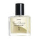 products/Far-Away-Glamour-eau-de-parfum--30-ml-Makushop-1676336527.jpg