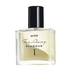 Far Away Glamour eau de parfum 30 ml - Makushop
