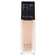products/Fit-me-MAYBELLINE--Fond-de-teint-liminous_smooth-30ml-maybellene-1676202803.jpg