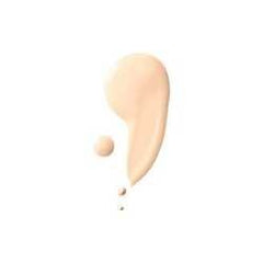 Fit me Maybelligne Fond de teint matte +Poreless 18ml Makushop