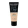 products/Fit-me-fond-de-teint-de-Maybelline-MATTE--aperfumery-1678752575.jpg