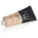 products/Fit-me-fond-de-teint-de-Maybelline-MATTE--aperfumery-1678752578.jpg