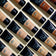 products/Fit-me-fond-de-teint-de-Maybelline-MATTE--aperfumery-1678752582.jpg