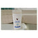 products/Forever-Living-ALOE-EVER-SHIELD-Deodorant-stick-Makushop-1676202902.jpg