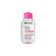 products/Garnier-SkinActive-Solution-Micellaire-Nettoyante-Demaquillante-Garnier-1678923087.webp