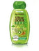 products/Garnier-Ultra-DOUX-Shampooing-a-la-Pomme-verte-et-Kiwi-200-ml--aperfumery-1676202856.jpg