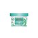 products/Garnier-Ultra-Doux-Moisturizing-Aloe-Vera-3-In-1-Hair-Food-capillaire-cheveux-normaux-390-ml-Garnier-1680491216.webp