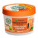 products/Garnier-ultra-doux-hair-food-lissant-a-la-papaye-et-amla-390ml-garnier-1680491239.webp