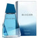 products/Glacier-Oriflame--eau-de-Toilette-100-ml---Homme-oriflamme-1676202996.jpg