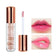 products/Gloss-Lip-stick-brillant-rose-hydratant-Makushop-1678360780.webp