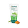 products/Himalaya-gommage-pour-le-visage-150-ml-Hymalaya-1676203096.jpg
