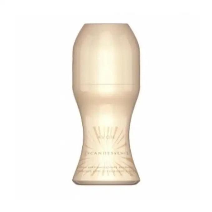 Incandessence Roll-On Anti-Perspirant Deodorant - Makushop