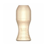 Incandessence Roll-On Anti-Perspirant Deodorant - Makushop