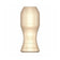 products/Incandessence-Roll-On-Anti-Perspirant-Deodorant-avon-1676203201.jpg