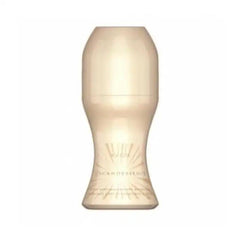 Incandessence Roll-On Anti-Perspirant Deodorant - Makushop