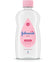 products/Johnson-s-Baby-Huile-Minerale-Pur-300Ml-johnson-s-bebe-1678925477.webp