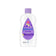 products/Johnson-s-Baby-Huile-Minerale-Pur-300Ml-johnson-s-bebe-1678925482.webp