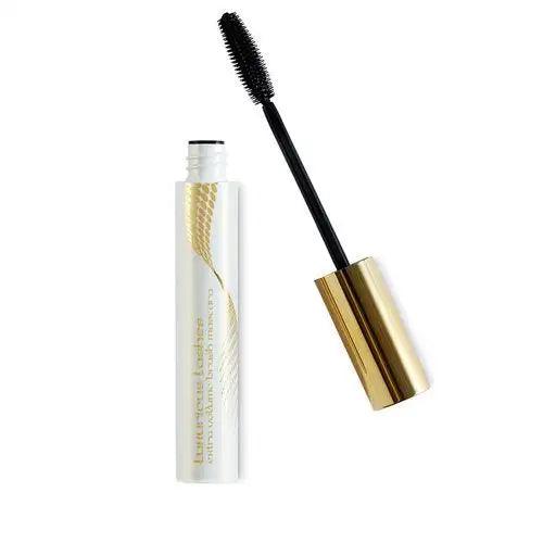KIKO Mascara Luxurious Lashes Extra Volume Brush -12 ml - Makushop