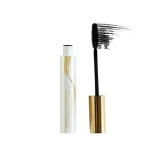 KIKO Mascara Luxurious Lashes Extra Volume Brush -12 ml - Makushop