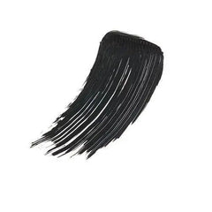 KIKO Mascara Luxurious Lashes Extra Volume Brush -12 ml - Makushop