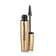 products/Kiko-Mascara-actif-effet-volume-KIKO-1676203364.jpg