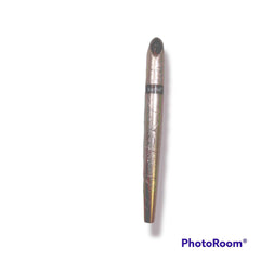 Kiss beauty crayon à sourcils 3D marron waterproof - Makushop