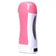 products/Kit-appareil-chauffe-cire-Roll-On-EasyWax-Makushop-1676203459.jpg
