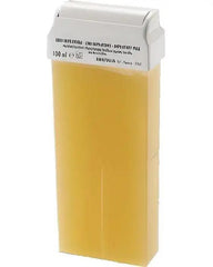 Kit d'épilation Appareil chauffe cire Packe 4 Piéce - Makushop