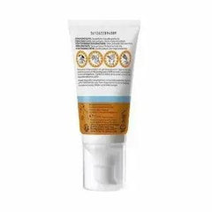La Roche Posay ANTHELIOS UVMUNE 400 CRÈME SOLAIRE SPF50 - Makushop